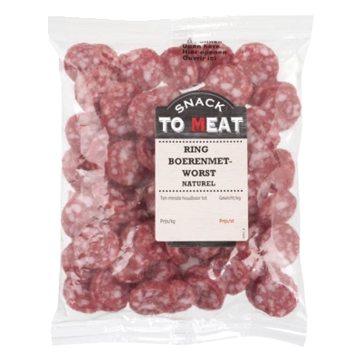 pdp-image-Snack to Meat Boerenmetworst