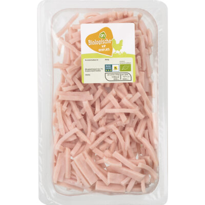 pdp-image-AH Biologisch Ah bio kipreepjes