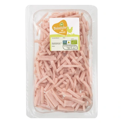 pdp-image-AH Biologisch Ah bio kipreepjes