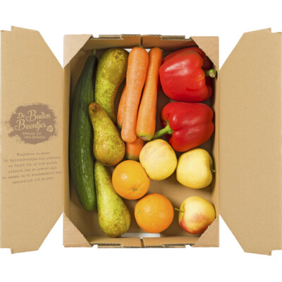 pdp-image-AH Buitenbeentjes Box