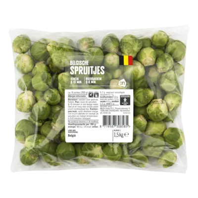 pdp-image-AH Belgische spruitjes