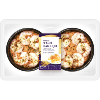 pdp-image-50foods Pannetje scampi BEL