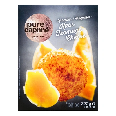 pdp-image-Pure Daphné Kaas kroketten BEL