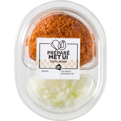 pdp-image-AH Préparé met ui