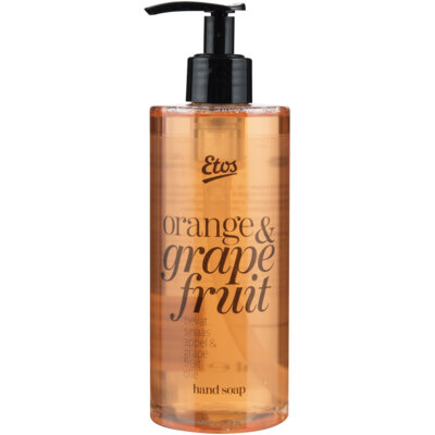 pdp-image-Etos Handzeep orange-grapefruit