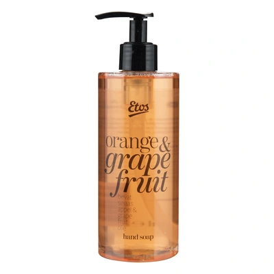 pdp-image-Etos Handzeep orange-grapefruit