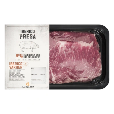 pdp-image-AH Excellent Iberico presa