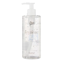 Etos Handgel hygiene