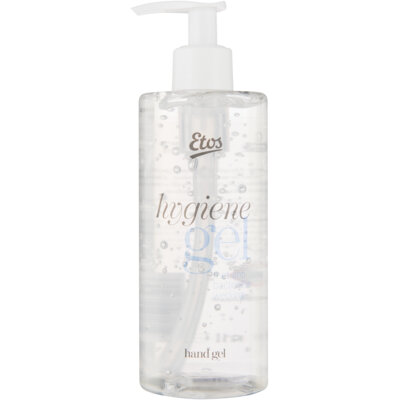 pdp-image-Etos Handgel hygiene