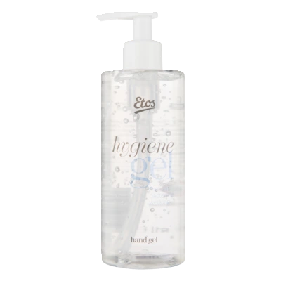 pdp-image-Etos Handgel hygiene