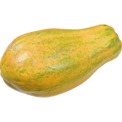 pdp-image-AH Papaya