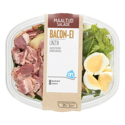 pdp-image-Ah mltsalade bacon en ei
