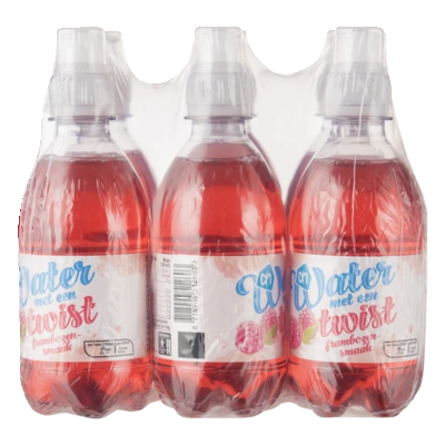 pdp-image-AH Twistwater raspberry