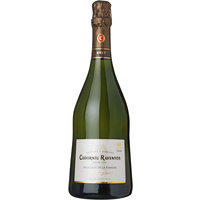 Een afbeelding van Codorníu Seleccion raventos brut
