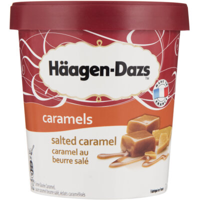 pdp-image-Häagen-Dazs Salted caramel