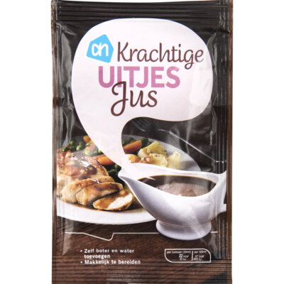 pdp-image-AH Jus uitjes