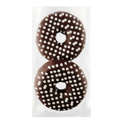 pdp-image-AH Extreme chocoladedonut