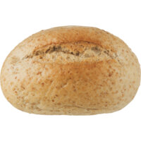 Afbeelding van Schnittbroodje bruin