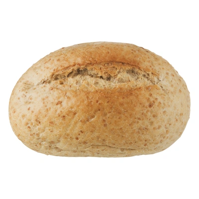 pdp-image-AH Schnittbroodje bruin