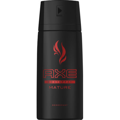 pdp-image-Axe Deo Bodyspray Mature