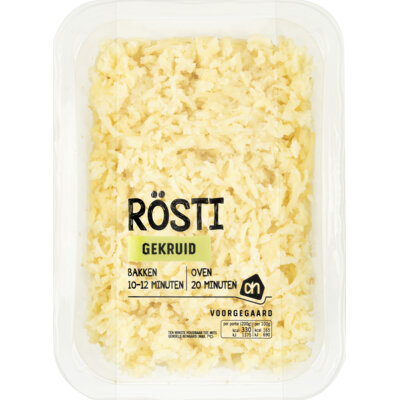 pdp-image-AH Rosti gekruid
