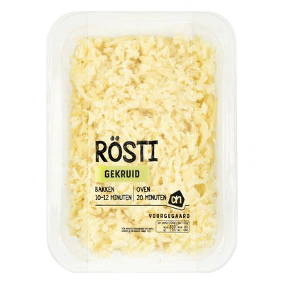 pdp-image-AH Rosti gekruid