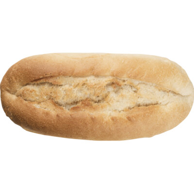 pdp-image-AH Pistolet wit