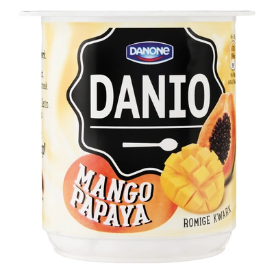 pdp-image-Danone Danio Mango Papaya.