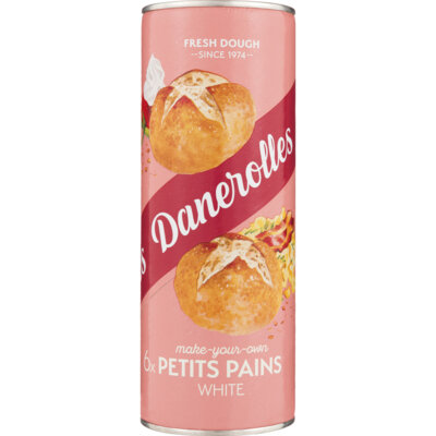 pdp-image-Danerolles Petits pains white