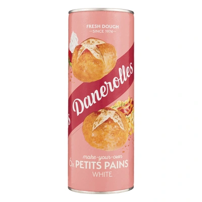 pdp-image-Danerolles Petits pains white
