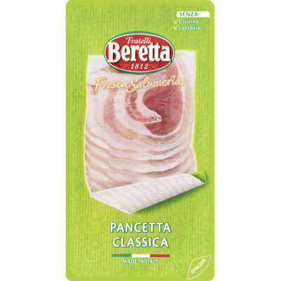 pdp-image-Beretta Pancetta