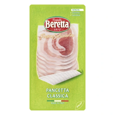 pdp-image-Beretta Pancetta