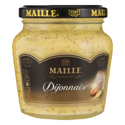 pdp-image-Maille Dijonnaise