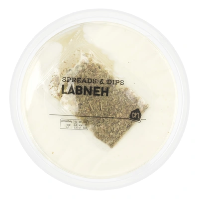 pdp-image-AH Labneh