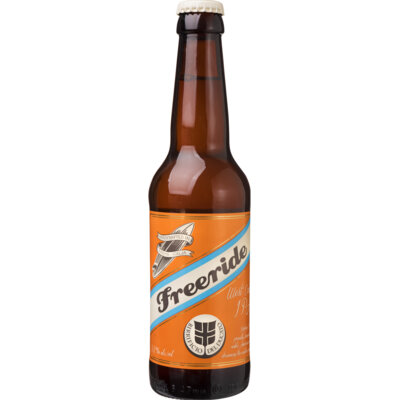 pdp-image-Ducato Freeride west coast ipa fl