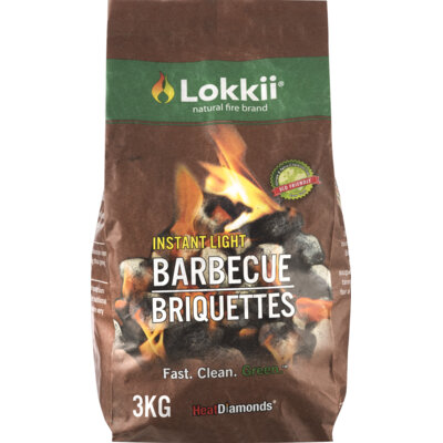 pdp-image-Lokkii briquettes