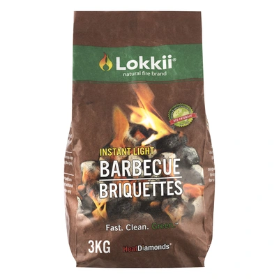 pdp-image-Lokkii briquettes