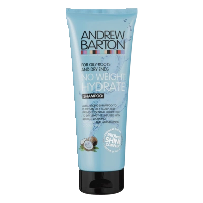 pdp-image-Andrew Barton No weight hydrate shampoo