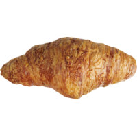 Afbeelding van Kaas croissant