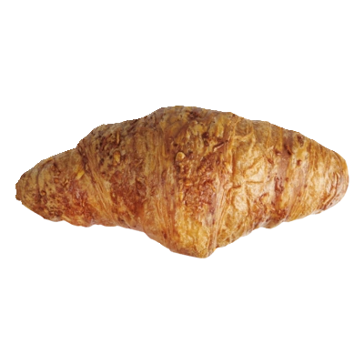 pdp-image-AH Kaas croissant