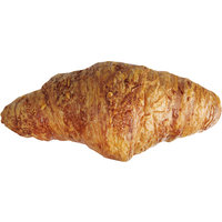 Een afbeelding van AH Ah kaas croissant