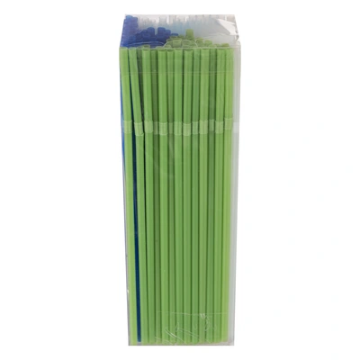 pdp-image-AH Rietjes assorti kleuren