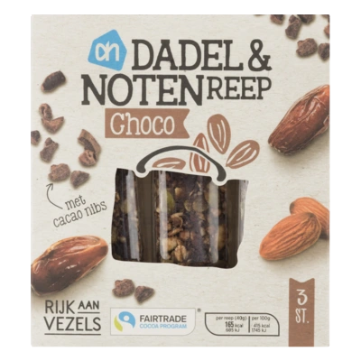 pdp-image-AH Dadel-notenreep choco