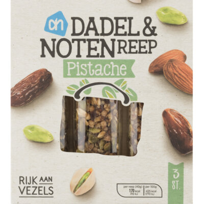 pdp-image-AH Dadel-notenreep pistache