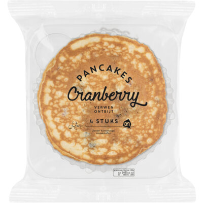 pdp-image-AH Lf mini pancake cranberry