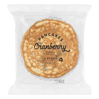 pdp-image-AH Lf mini pancake cranberry