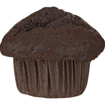pdp-image-AH Muffin dubbelchocolade
