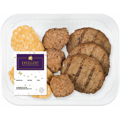 pdp-image-AH Excellent Exc mini vega schotel