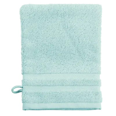 pdp-image-AH Washand 16x21 mint 500 gsm