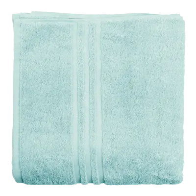 pdp-image-AH Handdoek 70x140 mint 500 gsm